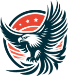 Eagle Web
